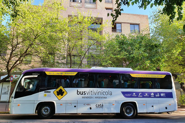 bus-1