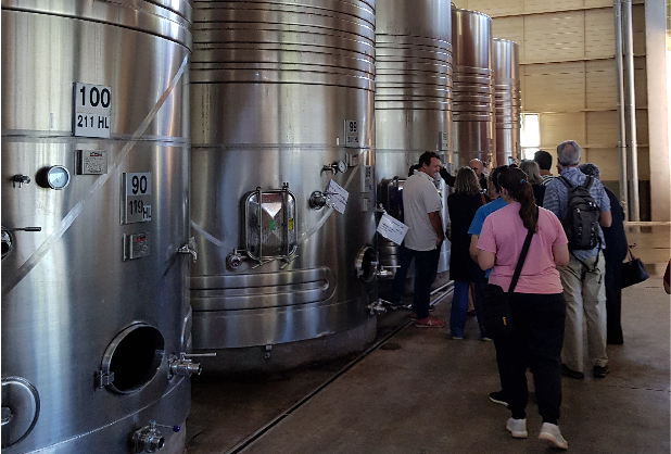 lujan-06