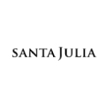 santa-julia