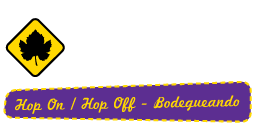 busvitivinicola.com