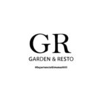 logo-garden-resto
