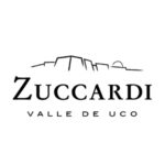 logo-zuccardi