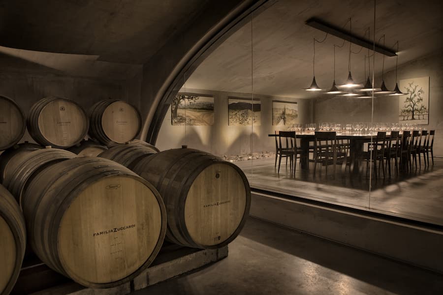 zuccardi 4