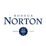 logo-norton