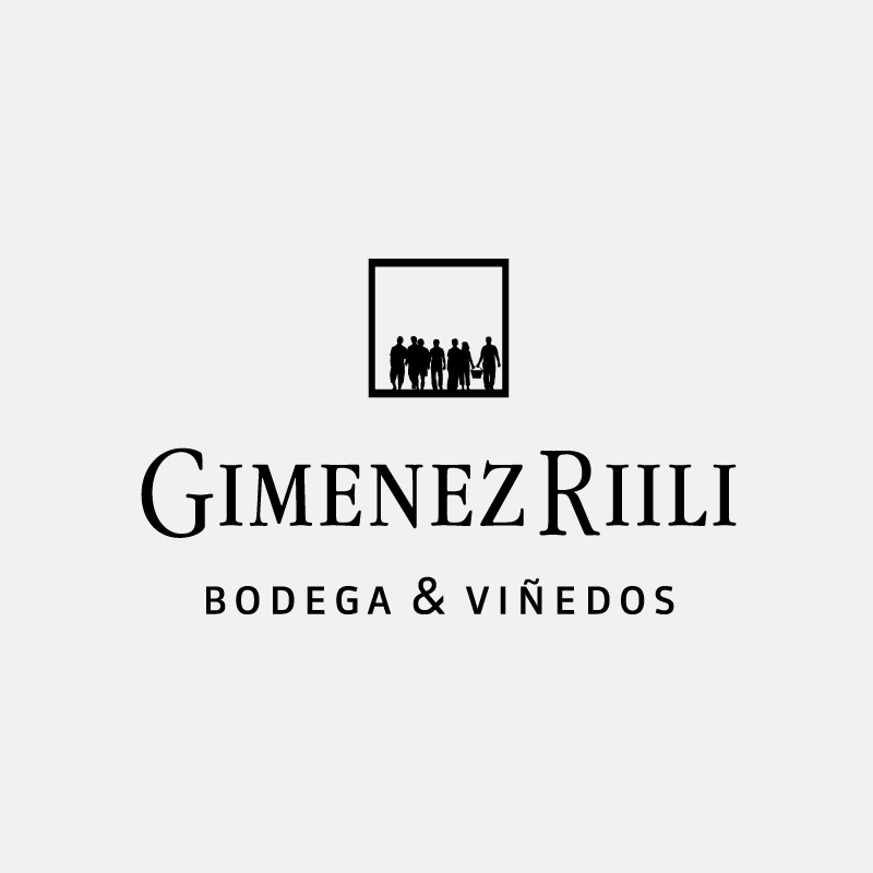 Gimenez Riili - busvitivinicola.com