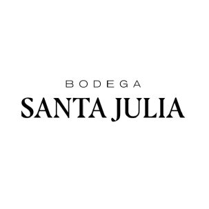 Bodega Santa Julia