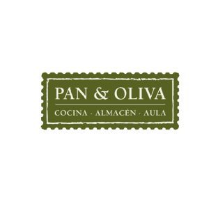 Bodega Pan y Oliva