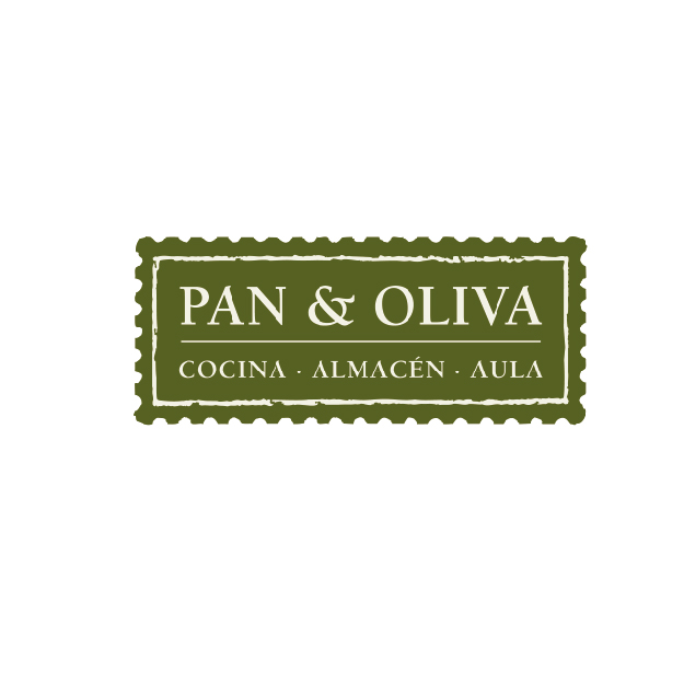 Bodega Pan y Oliva