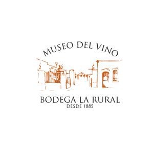 Bodega La Rural