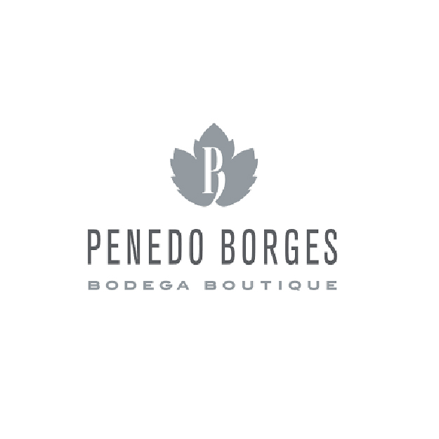 Bodega Penedo Borges