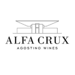 Bodega Alfa Crux