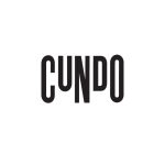 Bodega Cundo