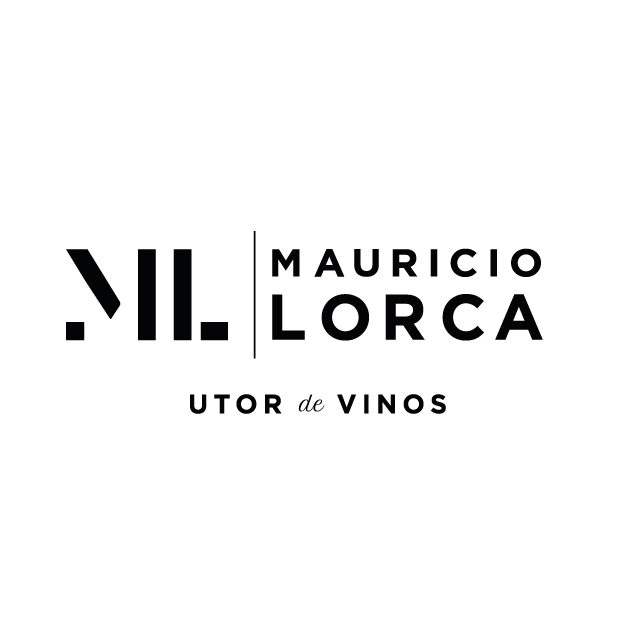 Bodega Mauricio Lorca