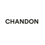 Bodega Chandon