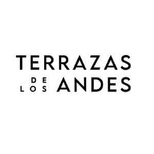 Bodega Terrazas de Los Andes