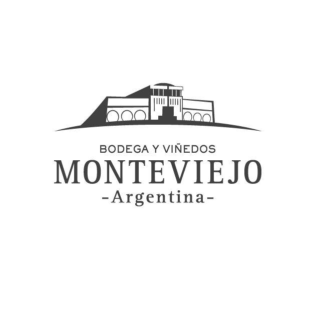 Bodega Monteviejo