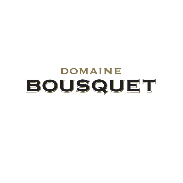 Bodega Domaine Bousquet
