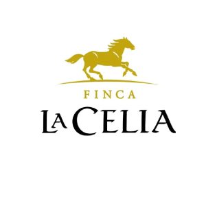 Finca La Celia