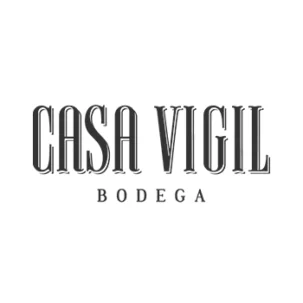 bodega casa vigil