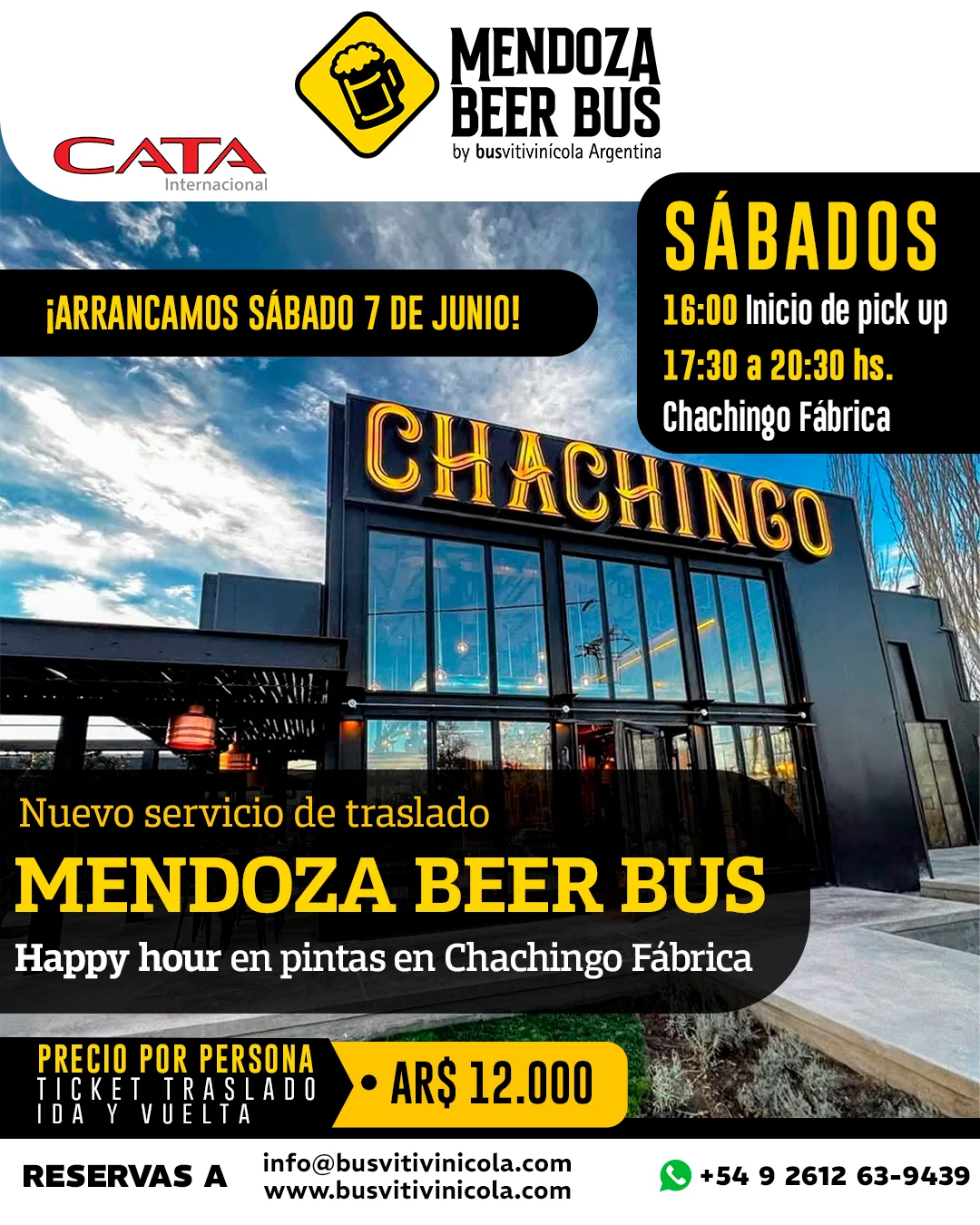 mendoza-beer-bus-chachingo-fabrica