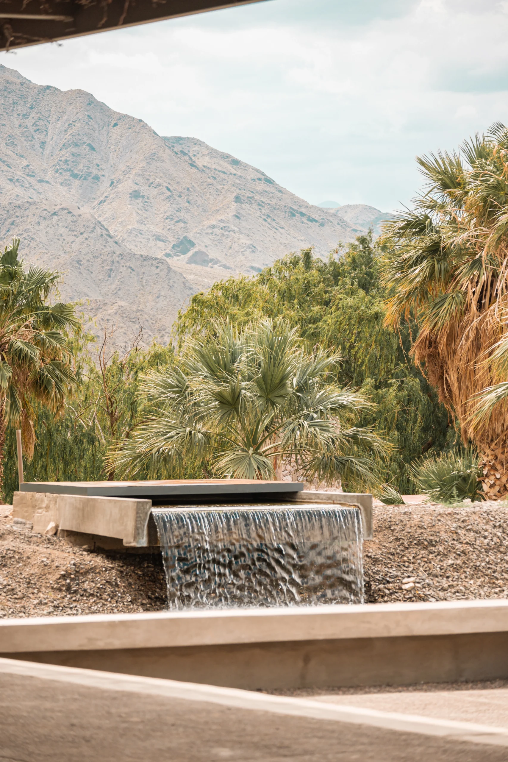 Bodega Xumek Vinos y Naturaleza 1