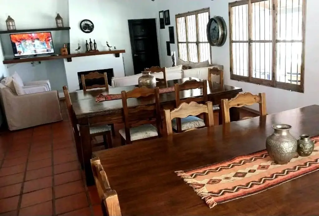 Posada La Celia busvitivinicola 10