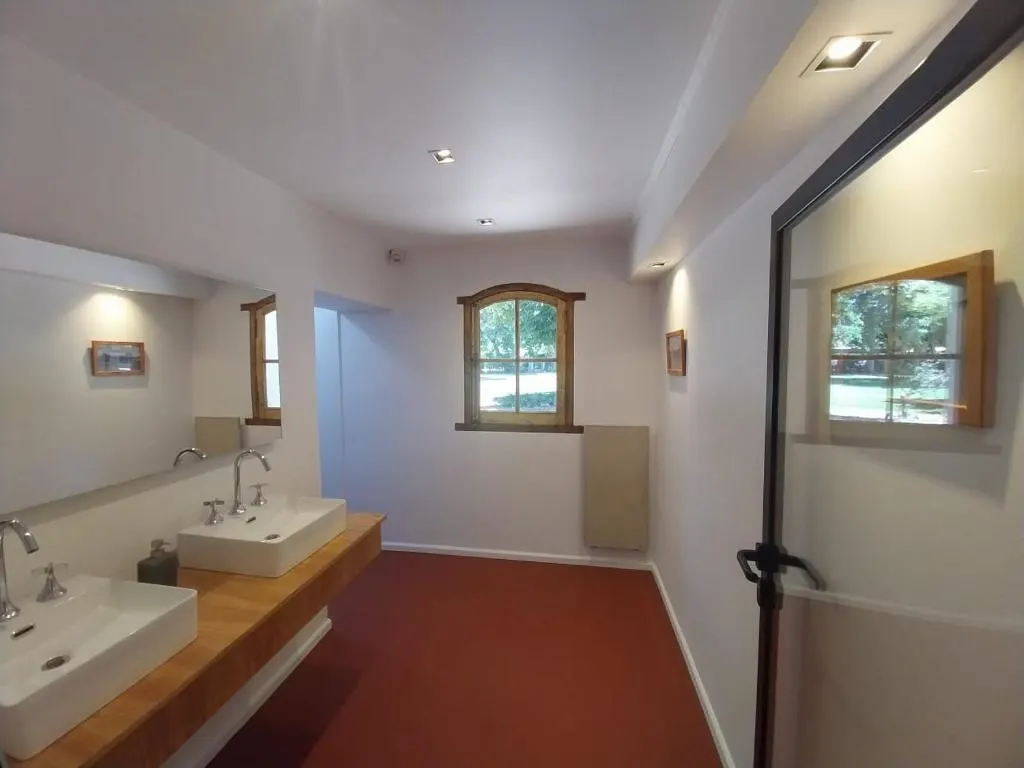 Posada La Celia busvitivinicola 11