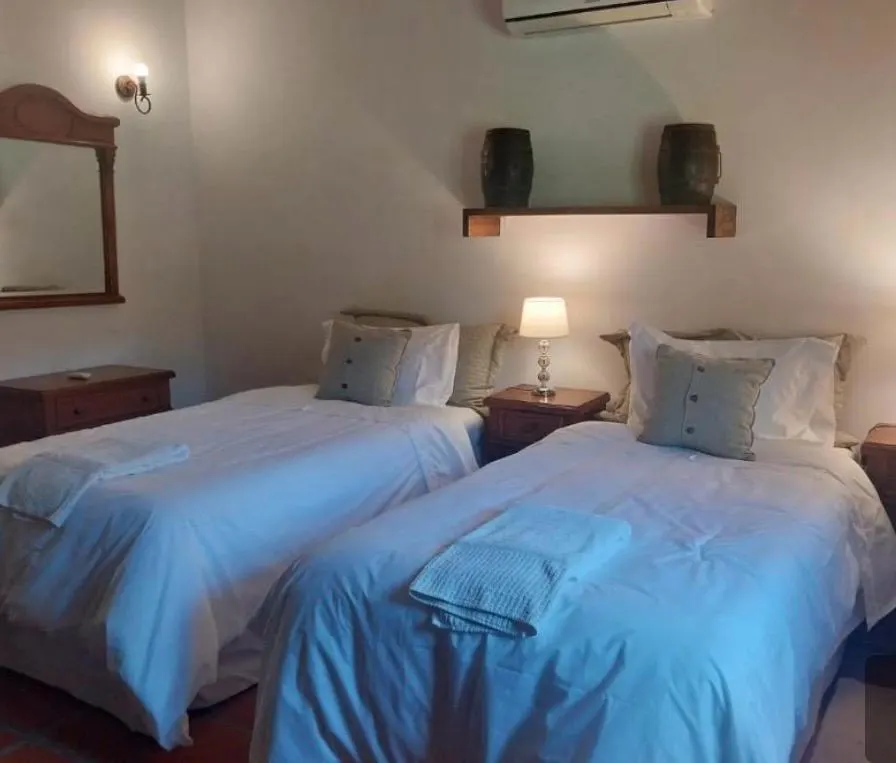 Posada La Celia busvitivinicola 12