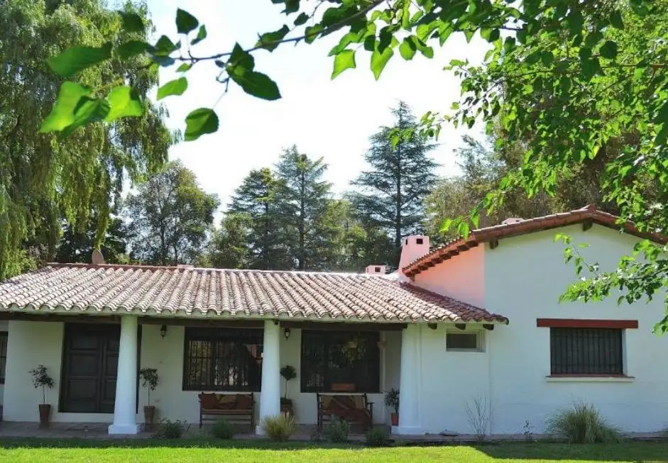 Posada La Celia busvitivinicola 13