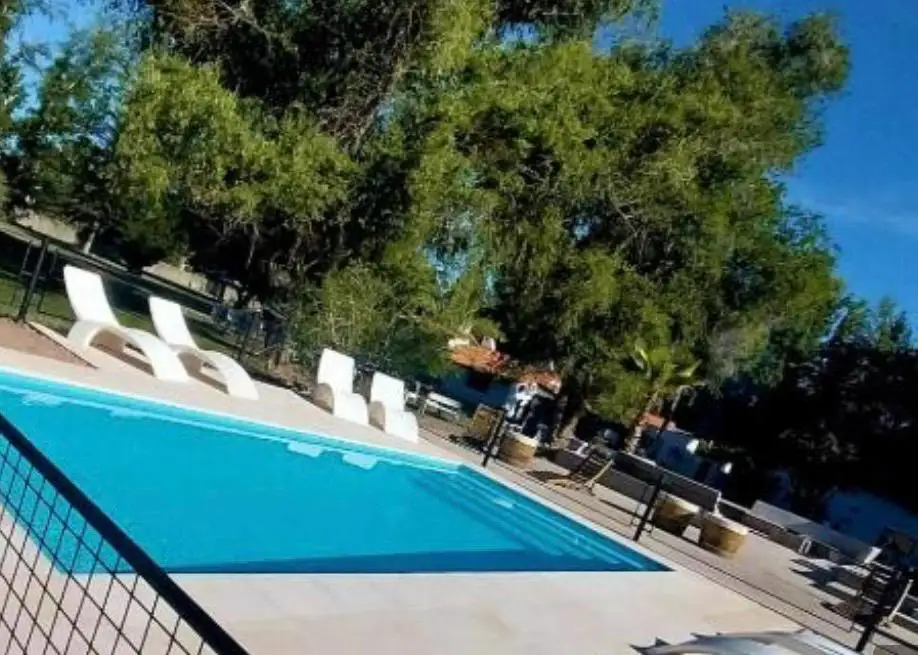 Posada La Celia busvitivinicola 14