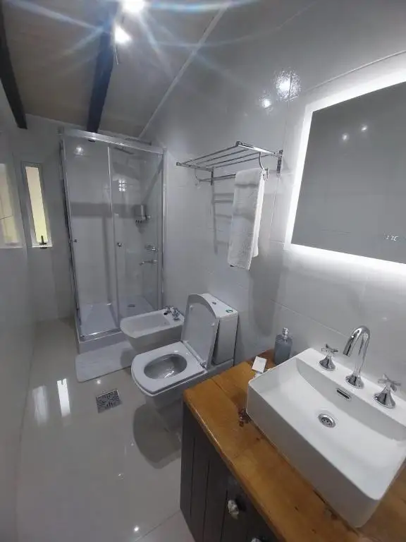 Posada La Celia busvitivinicola 6