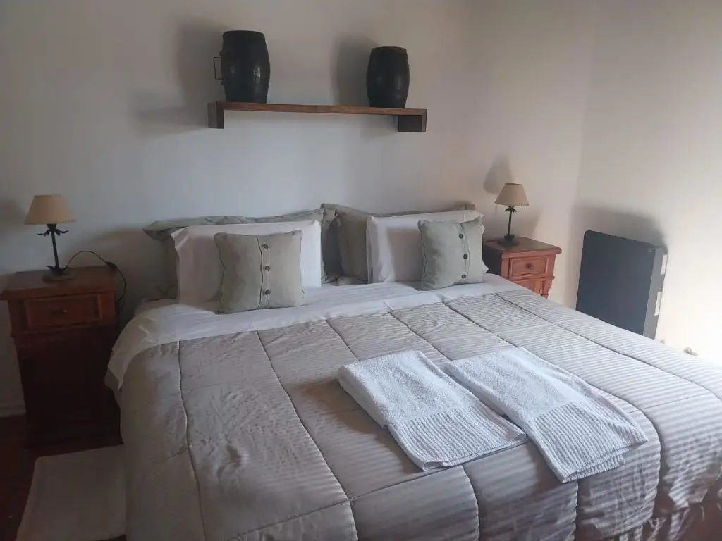 Posada La Celia busvitivinicola 8