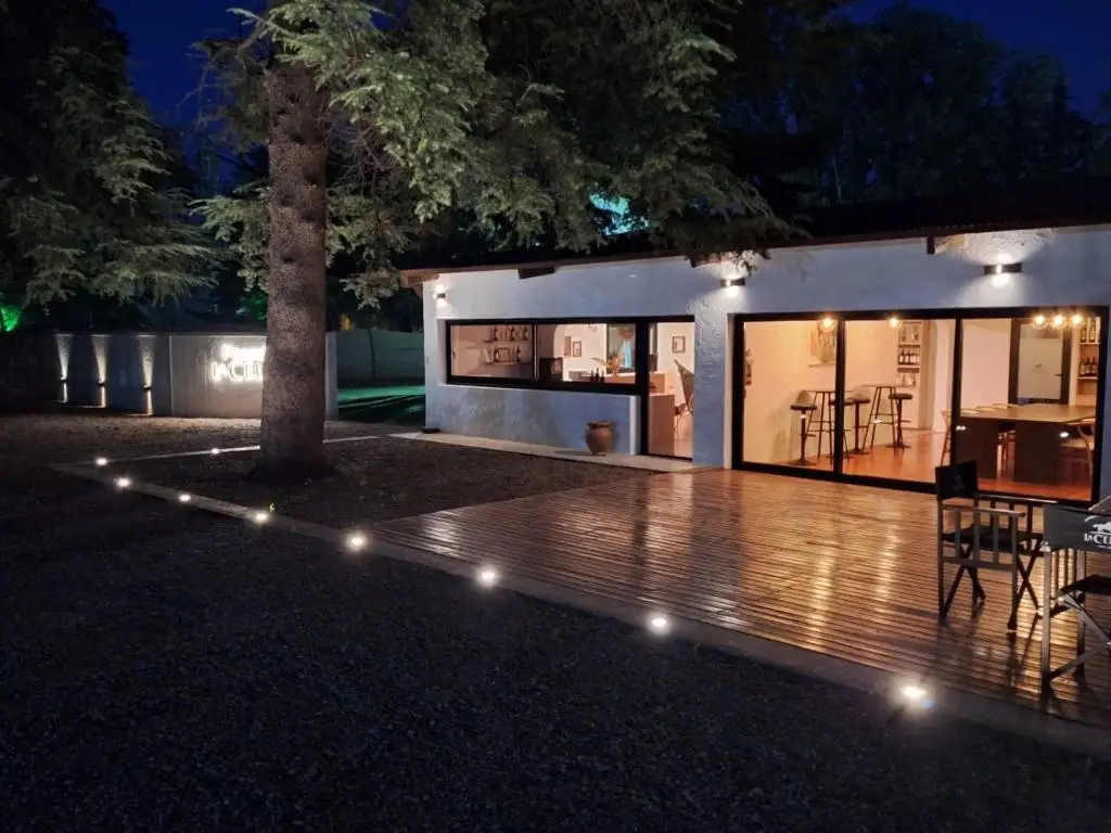 Posada La Celia busvitivinicola 9