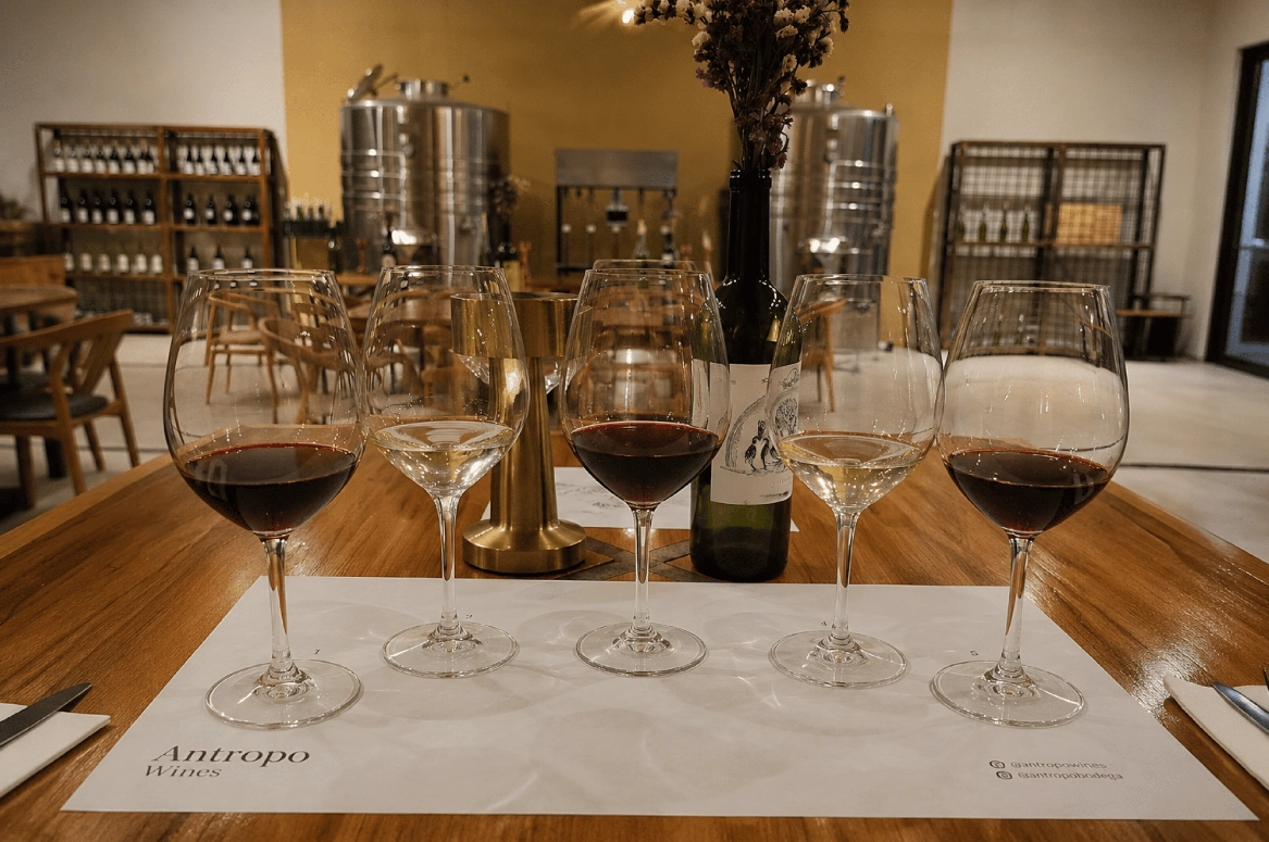 antropo wines busvitivinicola jujuy