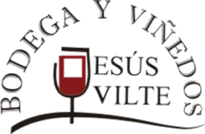 logo-Bodega-Vinedos-Jesús-Viltes-busvitivinicola-jujuy
