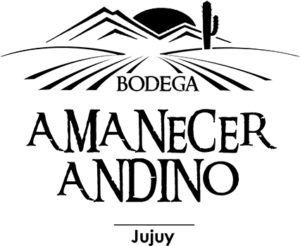 logo-amanecer-andino-busvitivinicola-jujuy