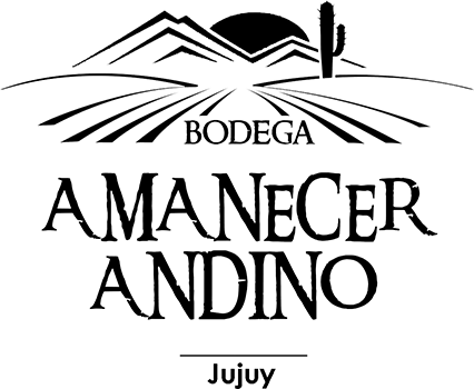 logo-amanecer-andino-busvitivinicola-jujuy