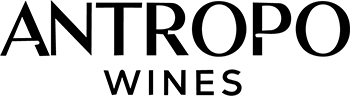 logo antropo busvitivinicola-jujuy