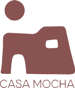logo-casa-mocha-busvitivinicola-jujuy