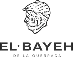logo-el-bayeh-busvitivinicola-jujuy