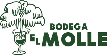 logo el molle busvitivinicola-jujuy