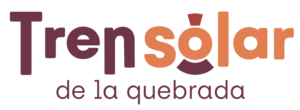 logo-tren-solar-quebrada-humahuaca