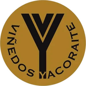 logo-yacoraite-busvitivinicola-jujuy