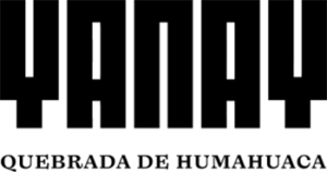 logo-yanay-busvitivinicola-jujuy