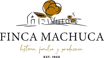 logo-Bodega-Machuca-busvitivinicola-jujuy