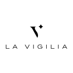 Bodega La Vigilia