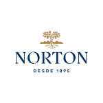 logo-bodega-norton