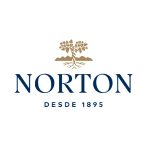 logo-norton